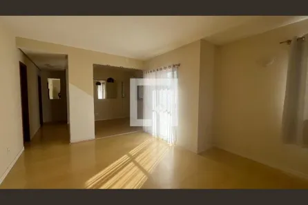Apartamento com 2 Quartos à venda, 82m² no Vila Brandina, Campinas