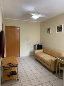 Kitnet com 1 Quarto à venda, 37m² no Nova Aliança, Ribeirão Preto