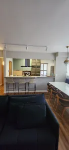 Apartamento com 2 Quartos à venda, 79m² no Lourdes, Belo Horizonte