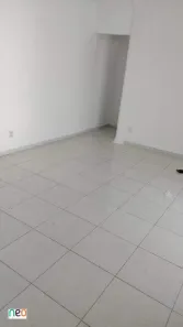Sala Comercial para alugar, 40m² no Vila Nova Manchester, São Paulo