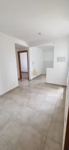 Apartamento com 2 Quartos à venda, 45m² no Vitta São José, Bauru