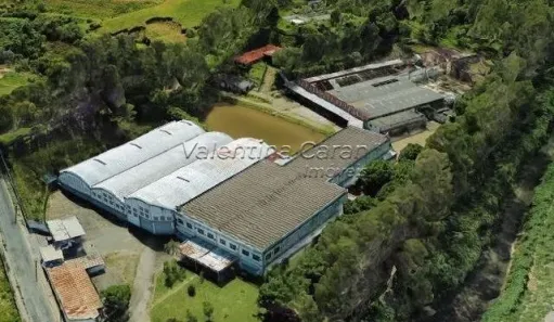 Galpão/Depósito/Armazém para alugar, 42730m² no Rio Abaixo, Itaquaquecetuba