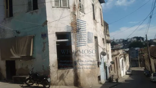 com 4 Quartos à venda, 300m² no Gamboa, Rio de Janeiro