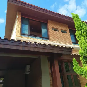 Casa com 3 Quartos à venda, 425m² no Jardim América, Sorocaba
