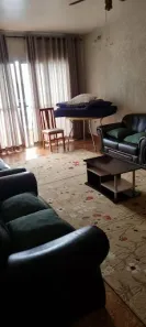 Sobrado com 3 Quartos à venda, 240m² no Vila Carrão, São Paulo