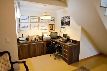 Apartamento com 4 Quartos à venda, 200m² no Pio X, Caxias do Sul