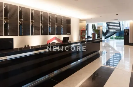 Sala Comercial com 1 Quarto à venda, 37m² no Chácara das Pedras, Porto Alegre