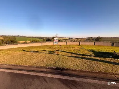 Lote/Terreno à venda, 469m² no , Capela do Alto