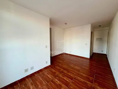 Apartamento com 3 Quartos para alugar, 84m² no Venda Nova, Belo Horizonte