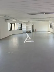 Sala Comercial à venda, 216m² no Cidade Monções, São Paulo