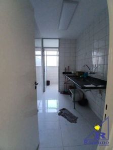 Apartamento com 3 Quartos à venda, 70m² no Vila Regente Feijó, São Paulo