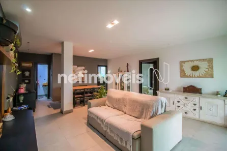 Casa com 3 Quartos à venda, 181m² no Jardim Carioca, Rio de Janeiro