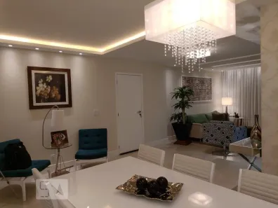 Apartamento com 3 Quartos à venda, 160m² no Recreio dos Bandeirantes, Rio de Janeiro