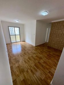 Apartamento com 2 Quartos para venda ou aluguel, 54m² no Continental, Osasco