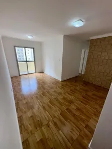 Apartamento com 2 Quartos à venda, 54m² no Continental, Osasco