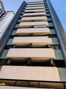 Apartamento com 1 Quarto à venda, 50m² no Caminho das Árvores, Salvador