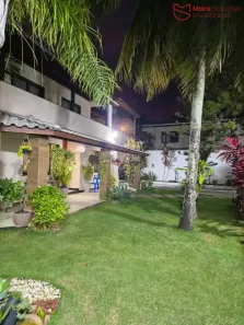 Casa com 4 Quartos à venda, 450m² no Vilas do Atlântico, Lauro de Freitas