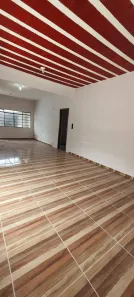 Imóvel Comercial à venda, 399m² no Topolândia, São Sebastião