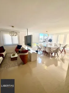 Apartamento com 3 Quartos à venda, 83m² no Tristeza, Porto Alegre