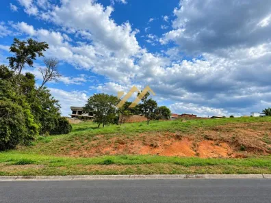 Lote/Terreno à venda, 1231m² no Jardim Quintas da Terracota, Indaiatuba