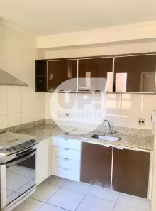 Apartamento com 3 Quartos à venda, 70m² no Paulista, Piracicaba