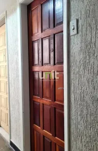 Kitnet com 1 Quarto à venda, 26m² no Centro, Niterói