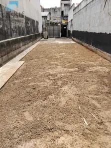 Lote/Terreno à venda, 125m² no Jardim Esperança, Mogi das Cruzes