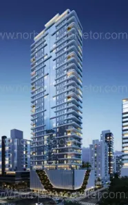 Apartamento com 4 Quartos à venda, 206m² no Meia Praia, Itapema