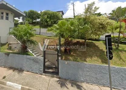 Apartamento com 3 Quartos à venda, 67m² no Capela, Vinhedo