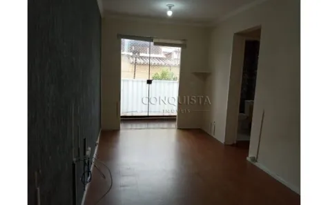 Apartamento com 2 Quartos à venda, 51m² no Jardim Norma, São Paulo