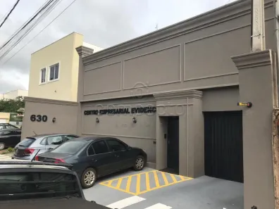 Ponto Comercial à venda, 25m² no Jardim Panorama, São José do Rio Preto