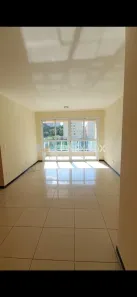Apartamento com 4 Quartos à venda, 135m² no Mansões Santo Antônio, Campinas