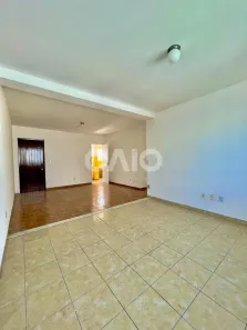 Apartamento com 3 Quartos à venda, 80m² no Candelária, Natal