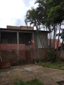 Casa com 3 Quartos à venda, 20m² no Boa Vista, Sapucaia do Sul
