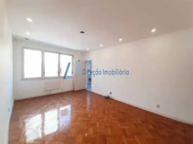 Apartamento com 3 Quartos à venda, 118m² no Copacabana, Rio de Janeiro