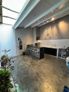 Casa com 2 Quartos à venda, 125m² no Residencial Júlio D'Élia, Franca