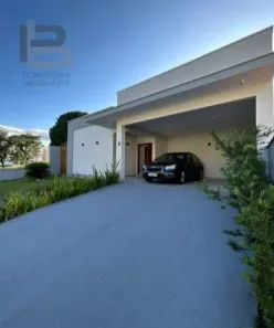 Casa com 3 Quartos à venda, 180m² no Pedra Branca, Palhoça