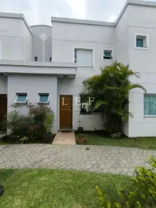 Casa de Condomínio com 3 Quartos à venda, 147m² no Saúde, São Paulo