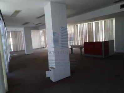 Sala Comercial à venda, 254m² no Centro, Rio de Janeiro