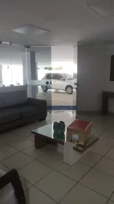 Apartamento com 3 Quartos à venda, 135m² no Aeroclube, João Pessoa