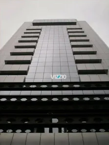 Sala Comercial para alugar, 1009m² no Brooklin Paulista, São Paulo