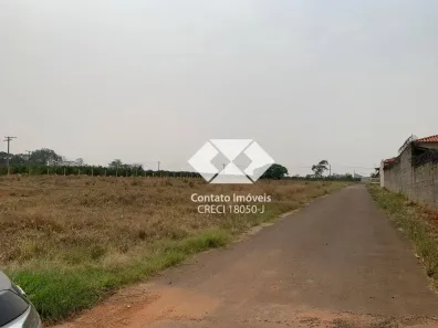 Lote/Terreno à venda, 49235m² no Centro, Limeira