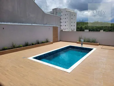 Sobrado com 3 Quartos à venda, 199m² no Portais (Polvilho), Cajamar