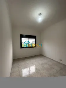 Ponto Comercial com 2 Quartos para alugar, 70m² no Penha de França, São Paulo