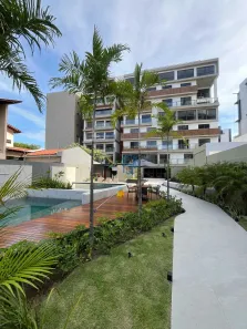Apartamento com 2 Quartos à venda, 62m² no Jardim Oceania, João Pessoa