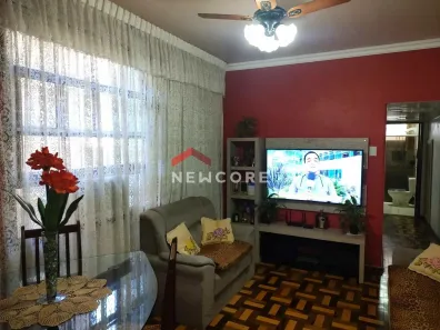 Apartamento com 2 Quartos à venda, 75m² no Cristo Redentor, Porto Alegre