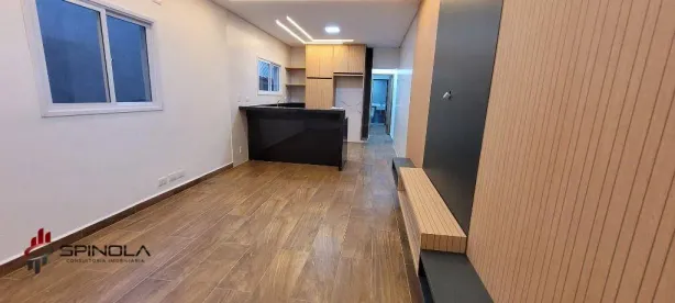Casa com 2 Quartos à venda, 87m² no Ocian, Praia Grande
