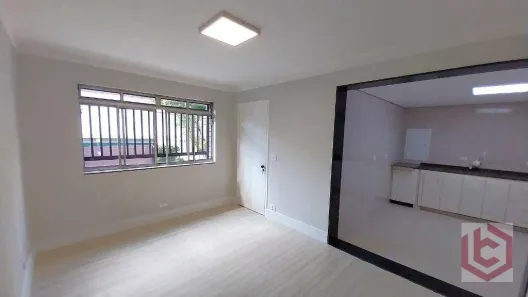 Casa com 2 Quartos à venda, 91m² no Campo Grande, Santos