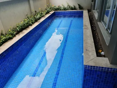 Apartamento com 3 Quartos à venda, 110m² no Botafogo, Rio de Janeiro
