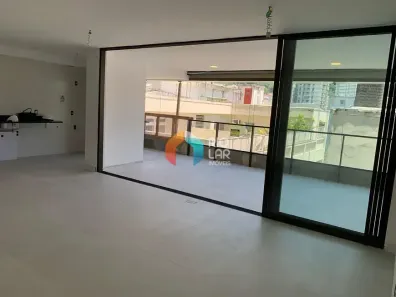 Apartamento com 3 Quartos à venda, 150m² no Botafogo, Rio de Janeiro